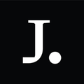 Justpoint Voucher Code