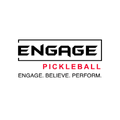 Engage Pickleball Voucher Code