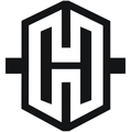 Helloice Voucher Code
