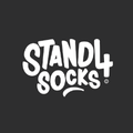Stand 4 Socks Voucher Code