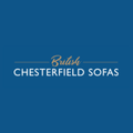 Chesterfield Sofas Voucher Code