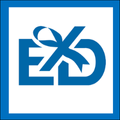 Experience Days UK Voucher Code
