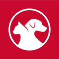 PetLink Voucher Code