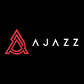 Ajazz Discount Code