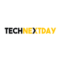 Technextday Discount Code