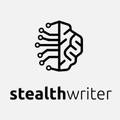 StealthWriter Voucher Code
