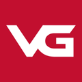Versa Gripps Voucher Code
