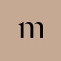 Mented Cosmetics Voucher Code