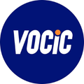 Vocic Voucher Code