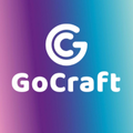 Go Craft Voucher Code