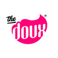 The Doux Discount Code