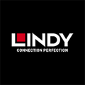 Lindy Discount Code