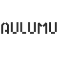 Aulumu Discount Code
