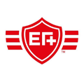 Emergency Assistance Plus
