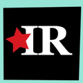 IndieReader Voucher Code