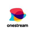 Onestream Discount Code