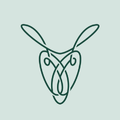 Herd Voucher Code