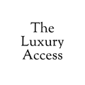 The Luxury Access Voucher Code