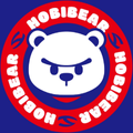 Hobibear Voucher Code
