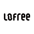 Lofree Voucher Code