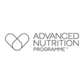 Advanced Nutrition Programme Voucher Code