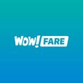 Wowfare Voucher Code