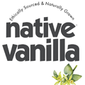 Native Vanilla Voucher Code