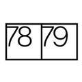 7879 Voucher Code