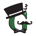 Groovy Guy Gifts Voucher Code