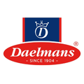 Daelmans Stroopwafels Voucher Code