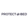 Protect A Bed Voucher Code
