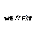 Wellfit Voucher Code