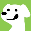 Get Joy Voucher Code
