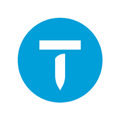 Thumbtack Voucher Code