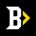 Beer Hunter Voucher Code