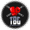 The Boxing Gloves Voucher Code