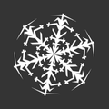Winternational UK Voucher Code