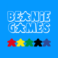 Beanie Games Voucher Code