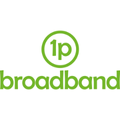 1pBroadband Discount Code