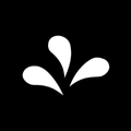 Fontspring Voucher Code
