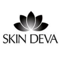 Skin Deva Voucher Code