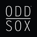 Odd Sox Voucher Code