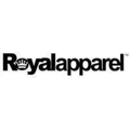 Royal Apparel Voucher Code