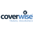 Coverwise Discount Code