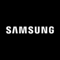Samsung Business UK Discount Code