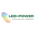 LED & Power Voucher Code