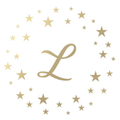 Legology UK Voucher Code