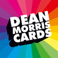 Dean Morris Cards Voucher Code