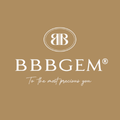 Bbbgem Voucher Code