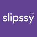 Slipssy Voucher Code